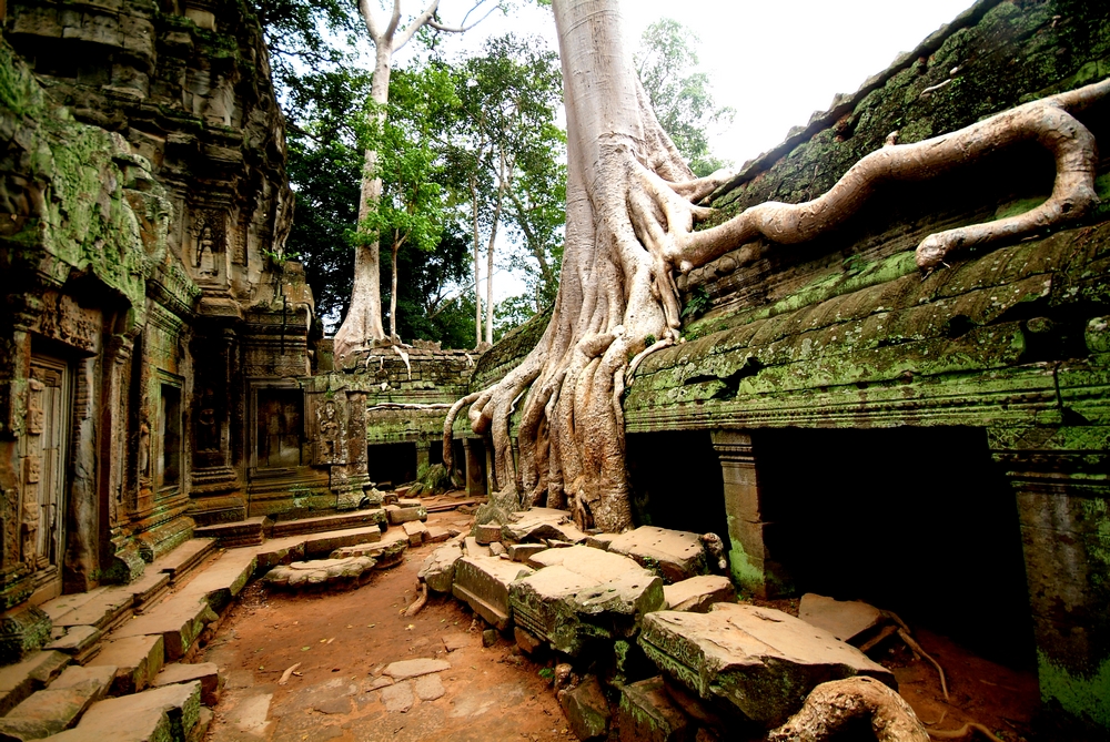 kambodscha_tempelruinen_von angkor_wat.jpg